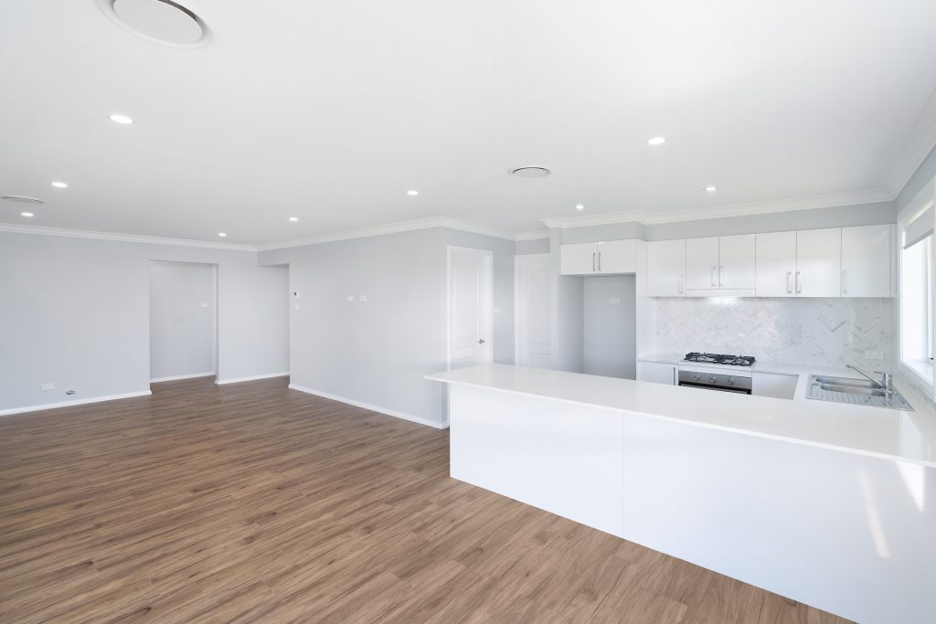 29 Joffre Street, Temora NSW 2666 - photo 3