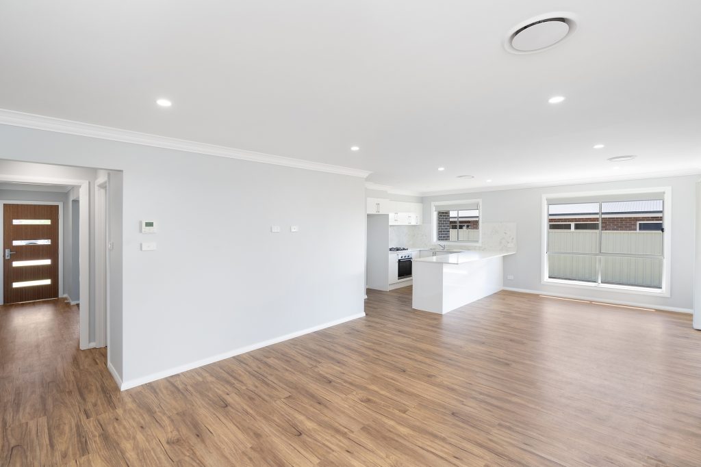 29 Joffre Street, Temora NSW 2666 - photo 4