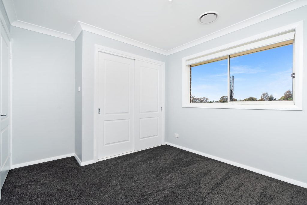 29 Joffre Street, Temora NSW 2666 - photo 5