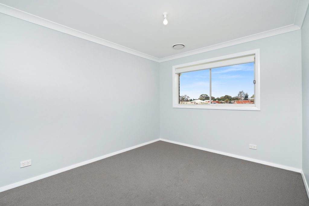 29 Joffre Street, Temora NSW 2666 - photo 8