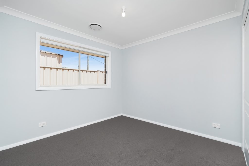 29 Joffre Street, Temora NSW 2666 - photo 10