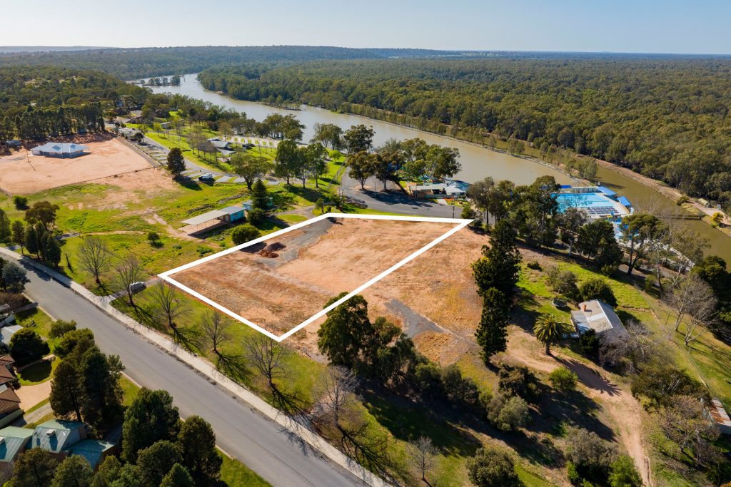101 Elizabeth Street, Narrandera NSW 2700 - McGrath Riverina