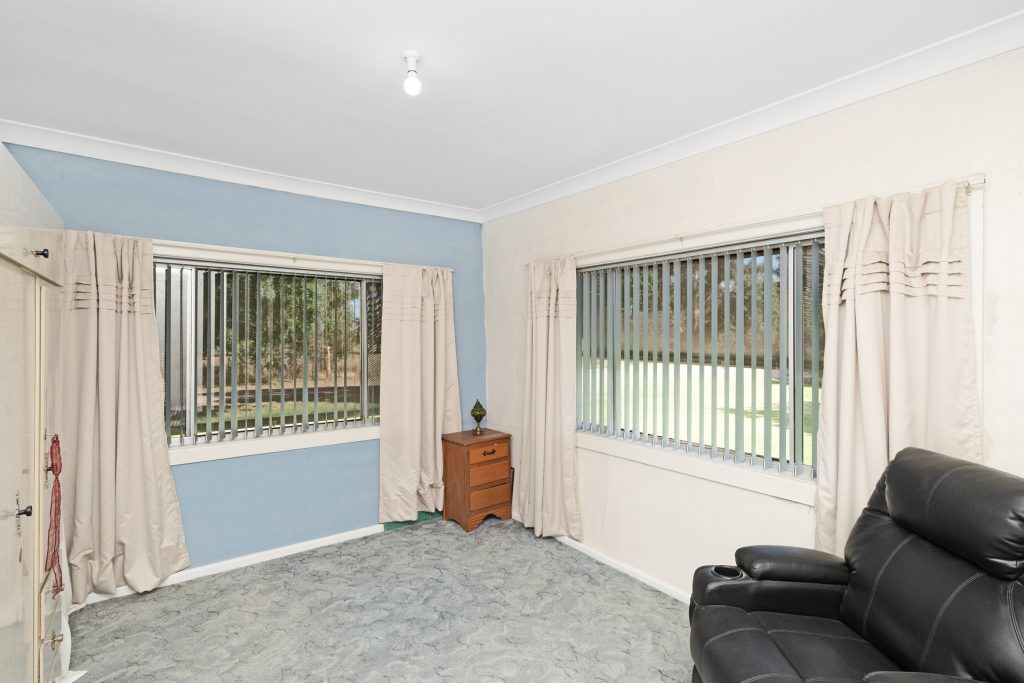 55 Grigg Road, Leeton NSW 2705 - photo 11