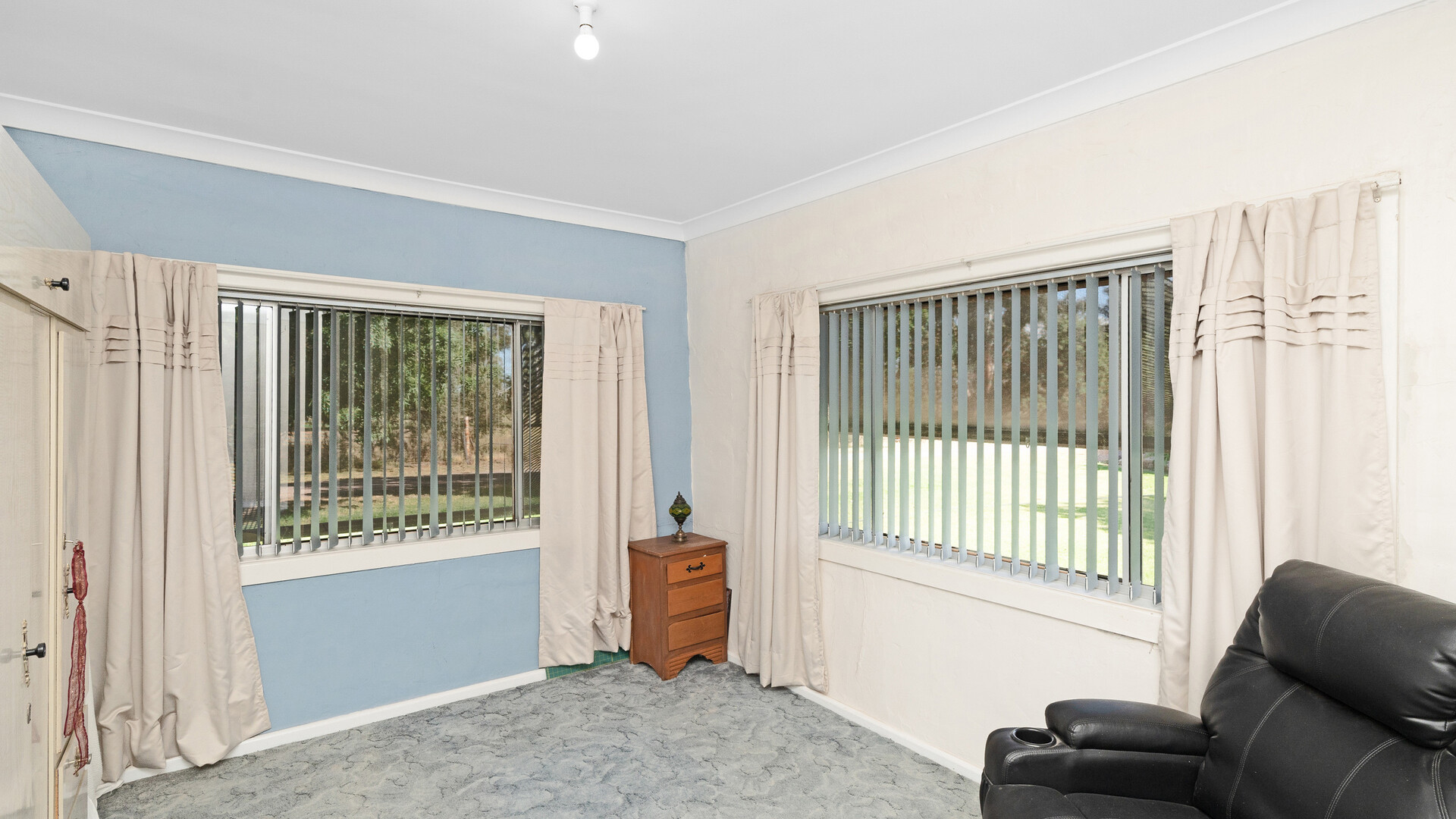 55 Grigg Road, Leeton NSW 2705 - photo 11