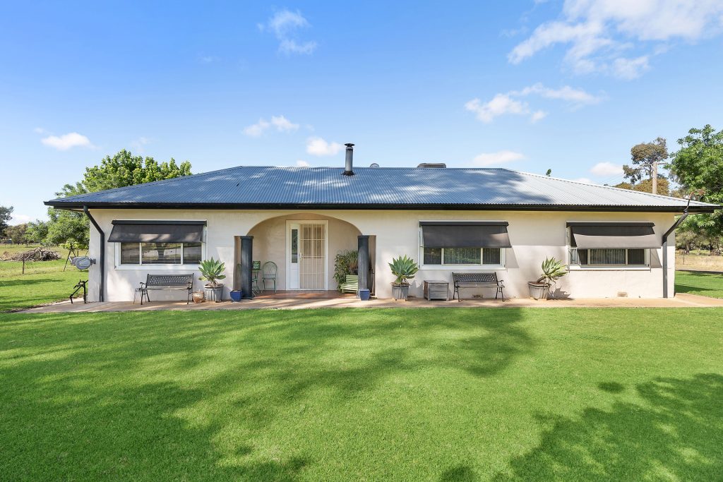 55 Grigg Road, Leeton NSW 2705 - McGrath Riverina