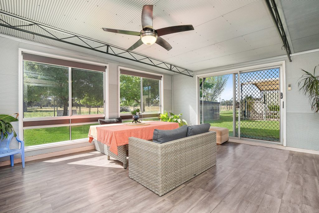 55 Grigg Road, Leeton NSW 2705 - photo 12
