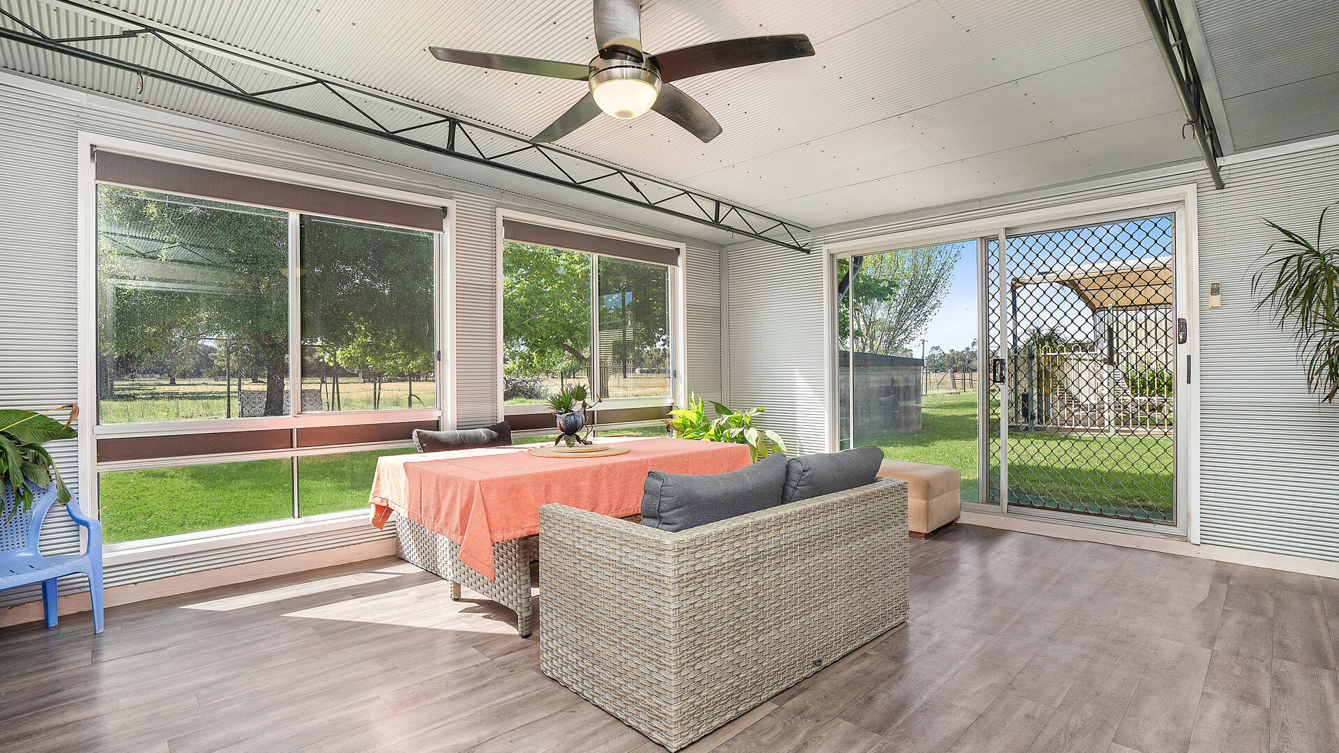 55 Grigg Road, Leeton NSW 2705 - photo 12