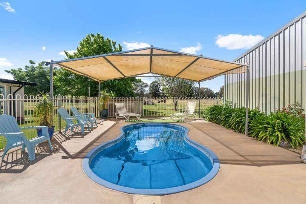 55 Grigg Road, Leeton NSW 2705 - photo 13