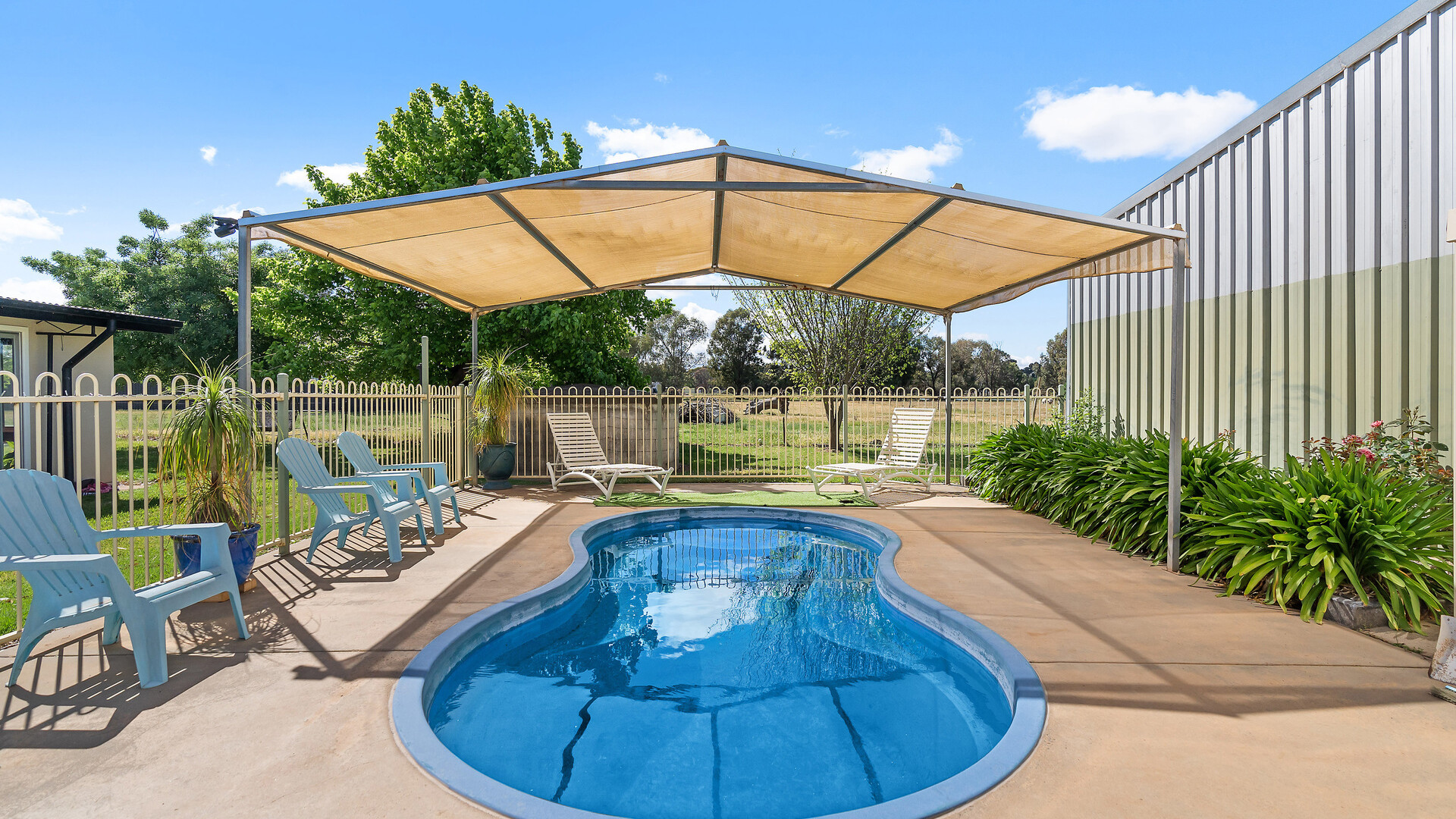 55 Grigg Road, Leeton NSW 2705 - photo 13