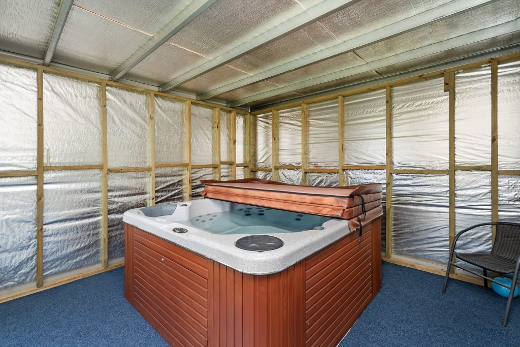 55 Grigg Road, Leeton NSW 2705 - photo 14