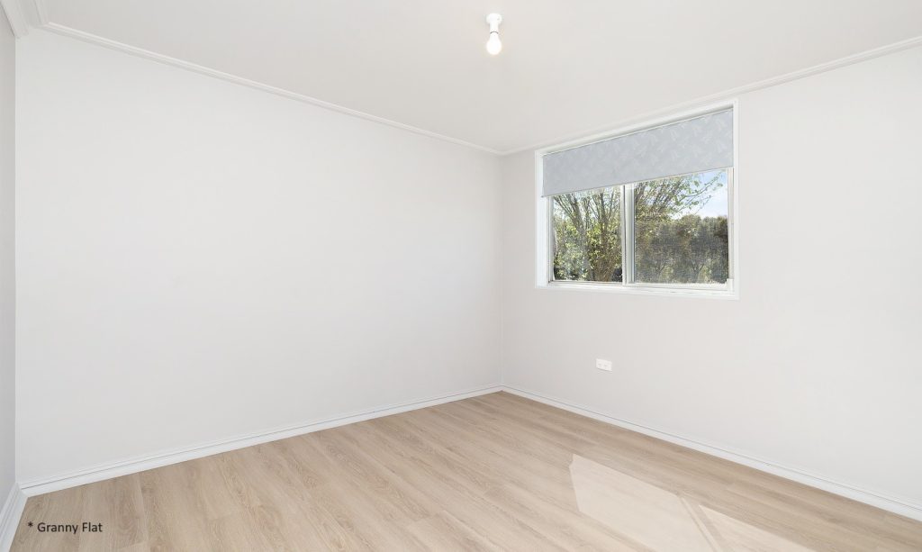 55 Grigg Road, Leeton NSW 2705 - photo 16