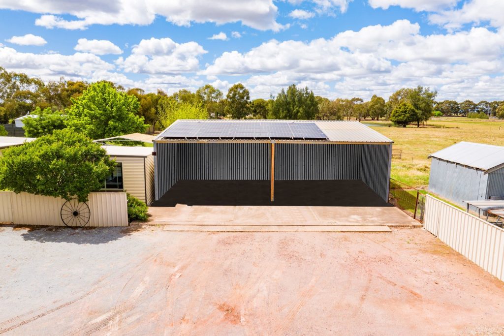 55 Grigg Road, Leeton NSW 2705 - photo 18