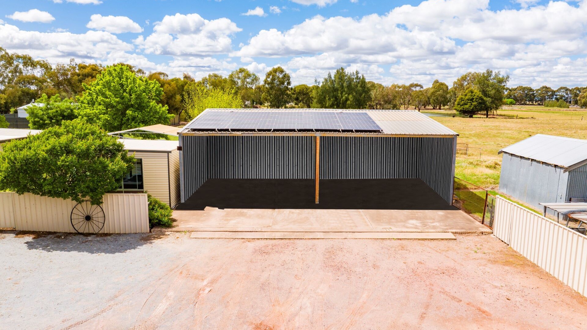 55 Grigg Road, Leeton NSW 2705 - photo 18