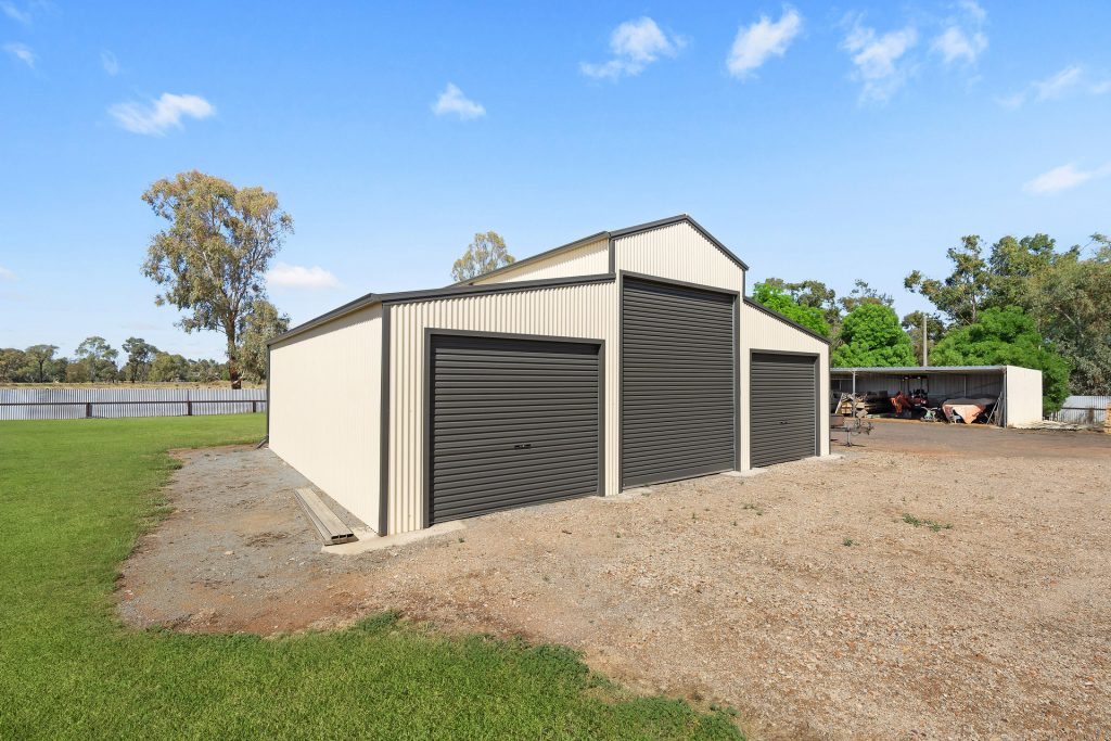 55 Grigg Road, Leeton NSW 2705 - photo 19
