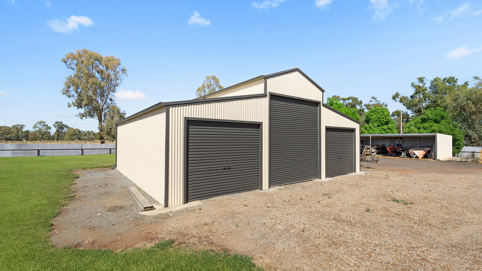 55 Grigg Road, Leeton NSW 2705 - photo 19