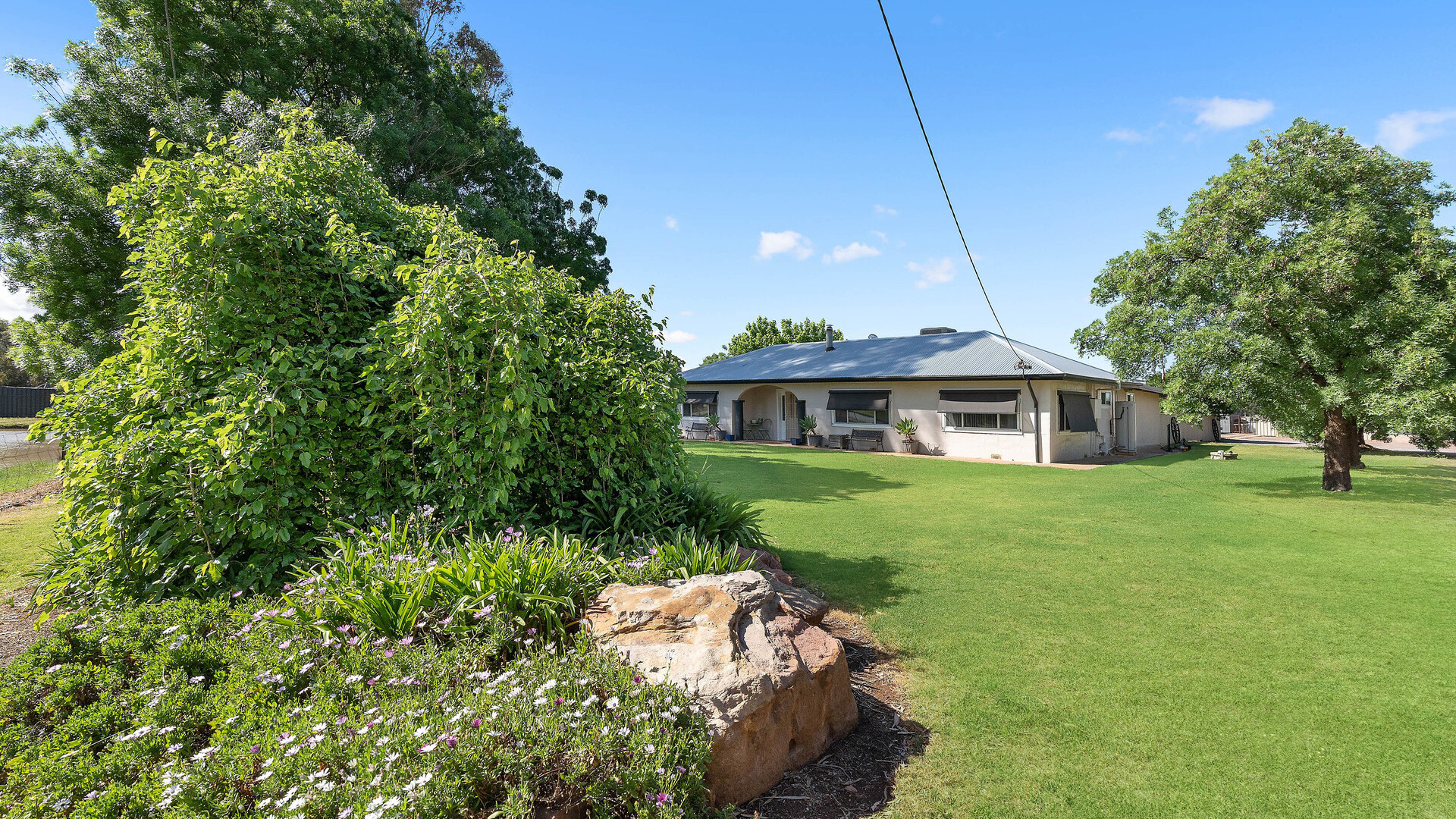 55 Grigg Road, Leeton NSW 2705 - photo 20