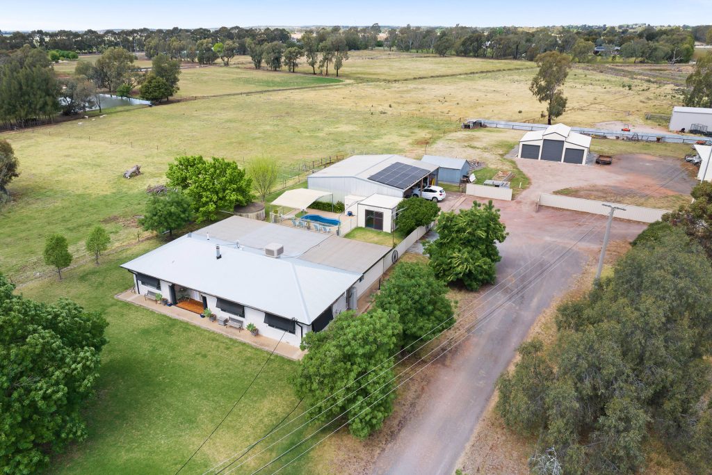 55 Grigg Road, Leeton NSW 2705 - photo 3