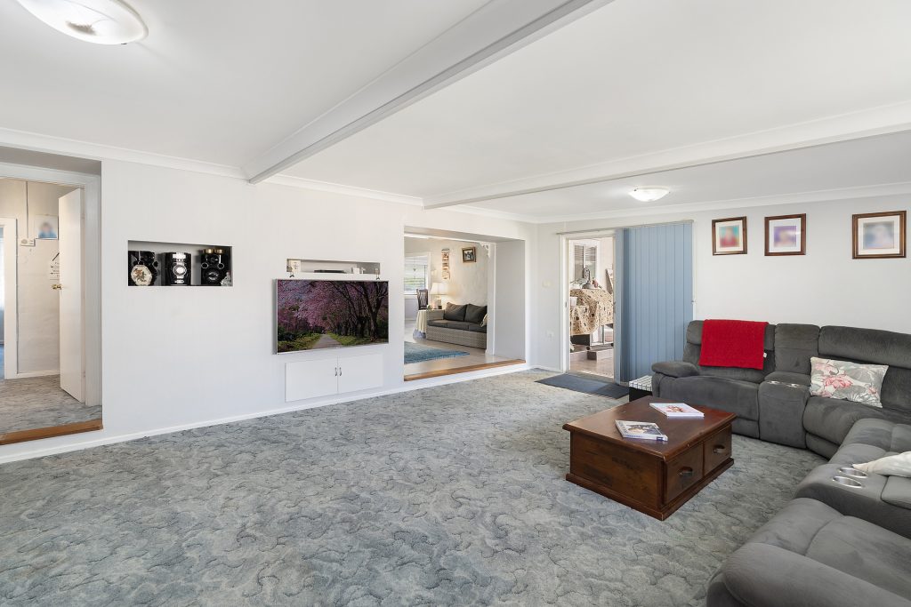 55 Grigg Road, Leeton NSW 2705 - photo 4