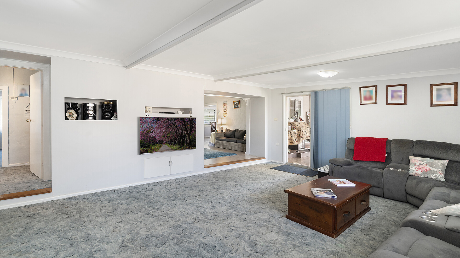 55 Grigg Road, Leeton NSW 2705 - photo 4