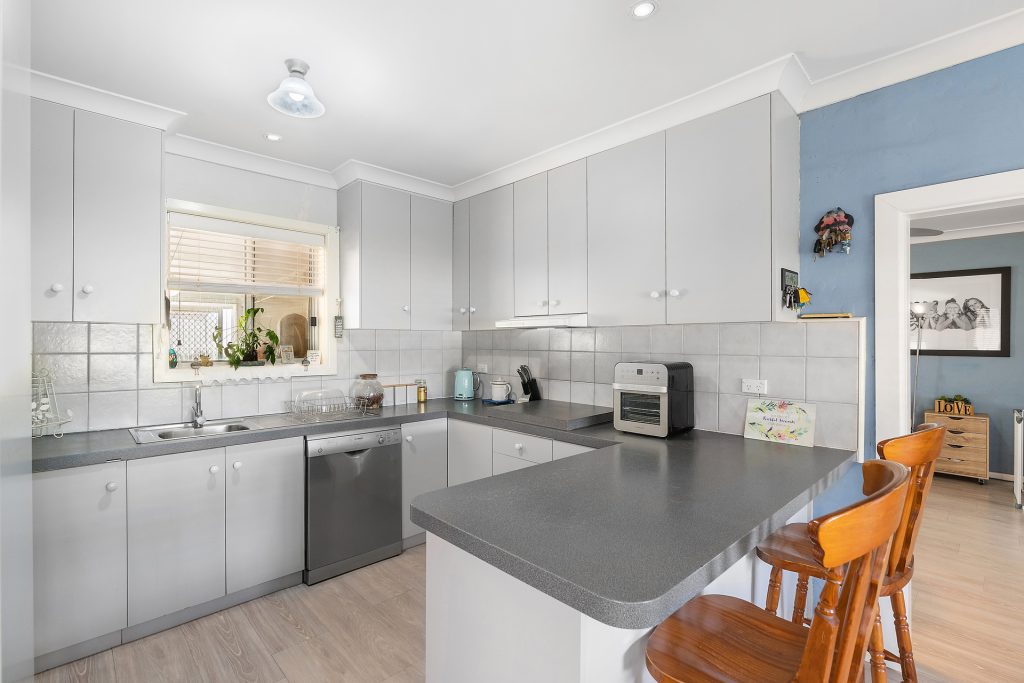 55 Grigg Road, Leeton NSW 2705 - photo 5