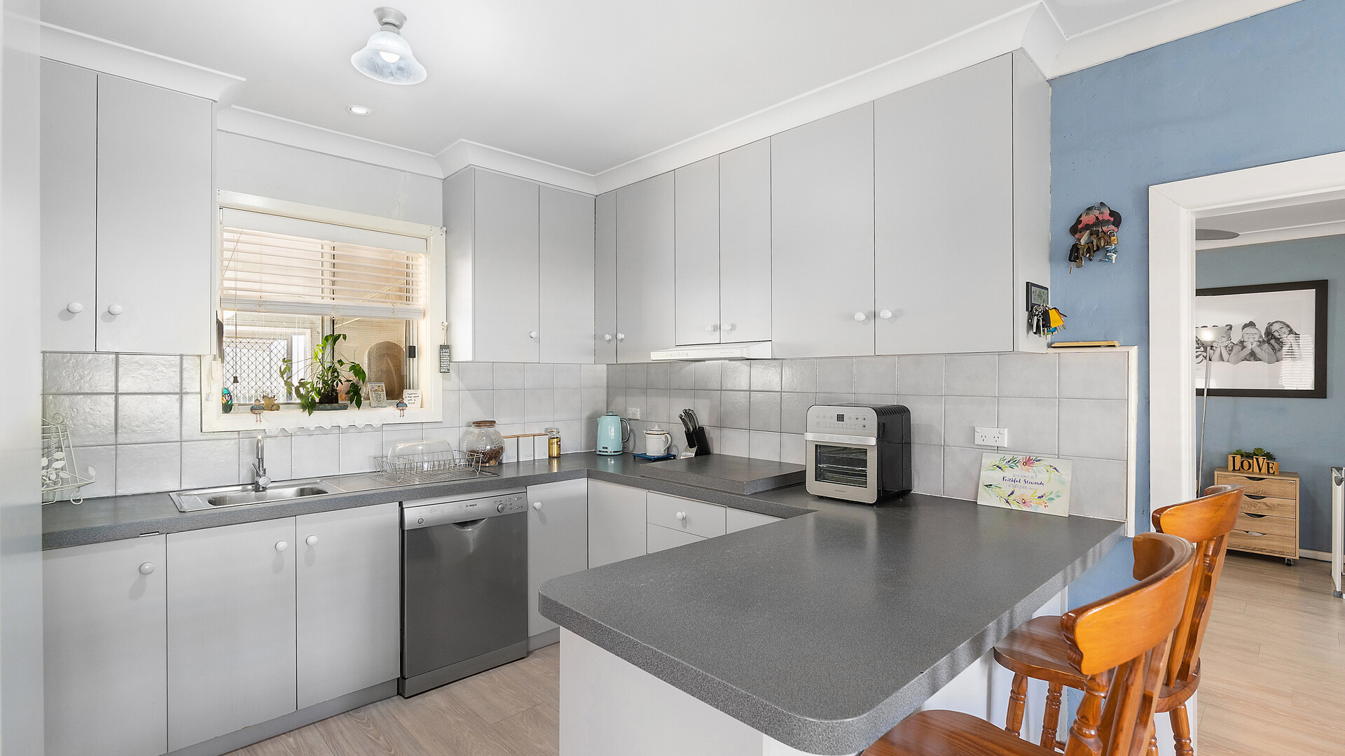 55 Grigg Road, Leeton NSW 2705 - photo 5