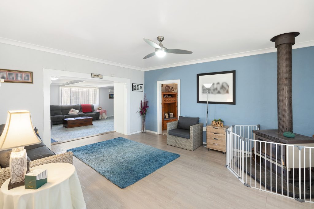 55 Grigg Road, Leeton NSW 2705 - photo 6