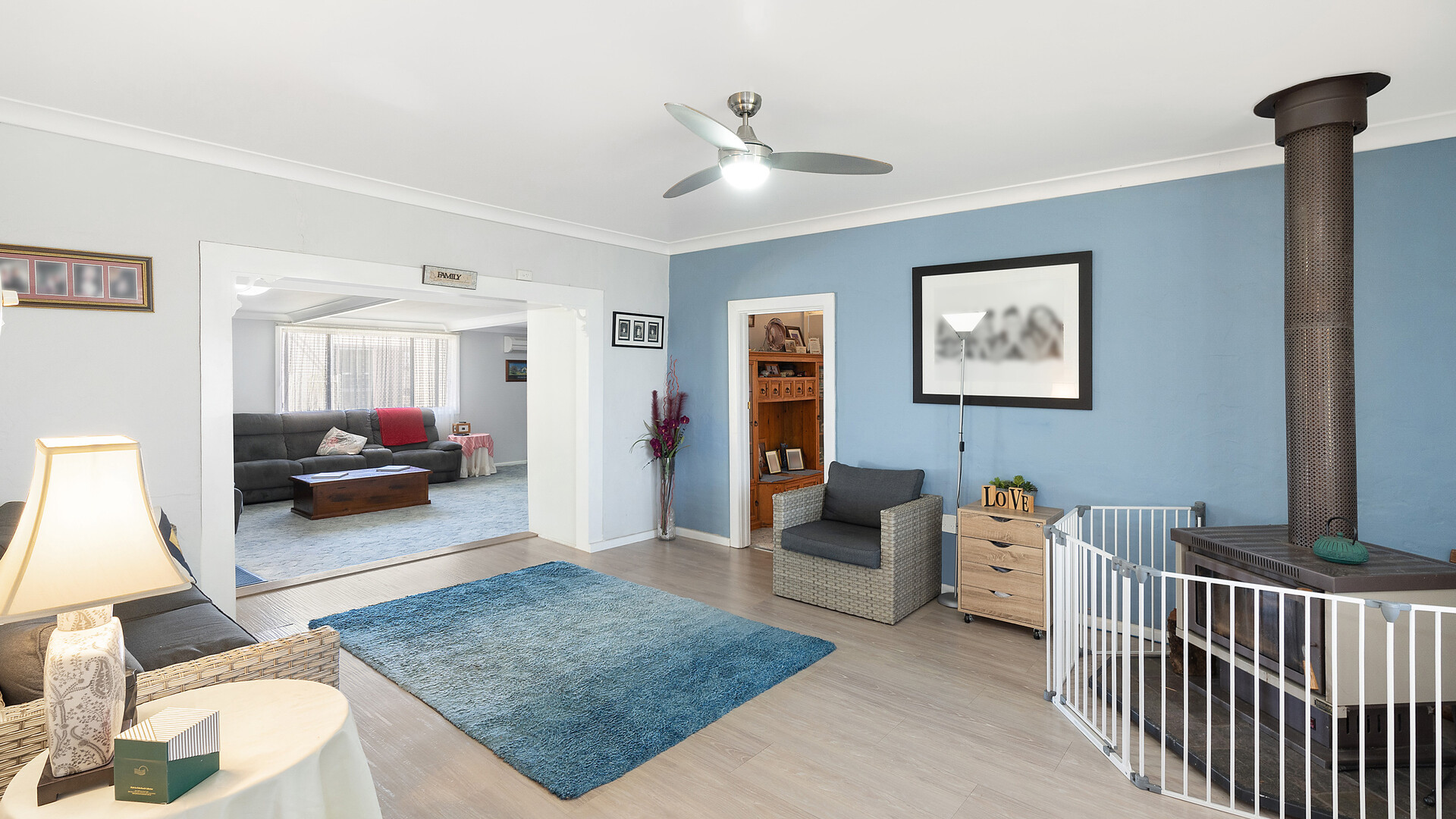 55 Grigg Road, Leeton NSW 2705 - photo 6