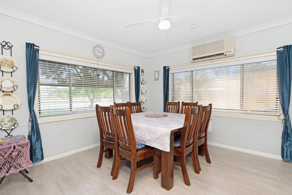 55 Grigg Road, Leeton NSW 2705 - photo 7