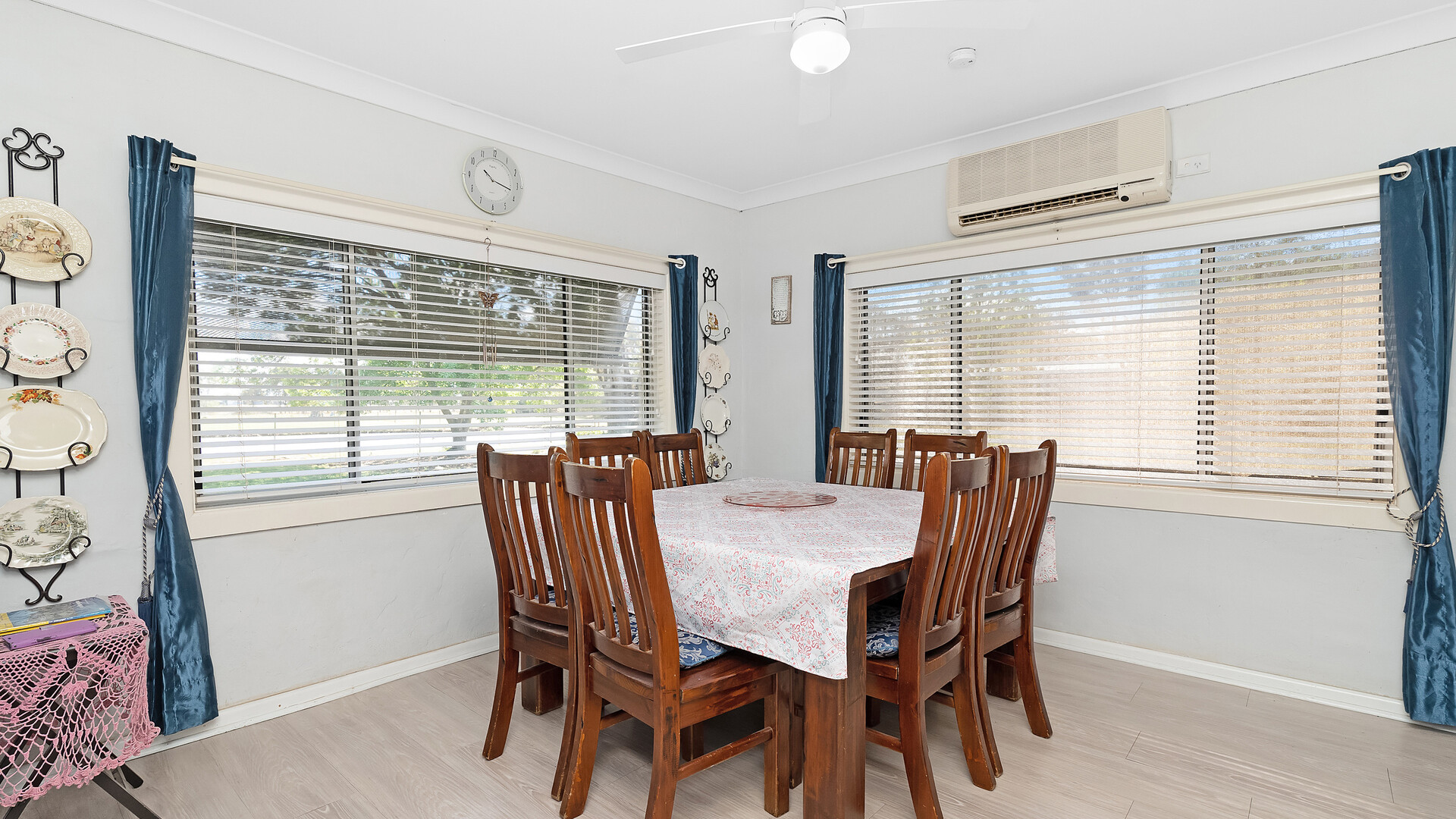 55 Grigg Road, Leeton NSW 2705 - photo 7