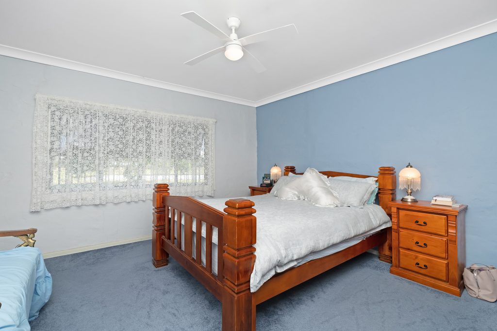 55 Grigg Road, Leeton NSW 2705 - photo 8
