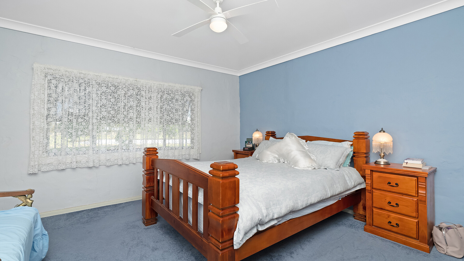 55 Grigg Road, Leeton NSW 2705 - photo 8