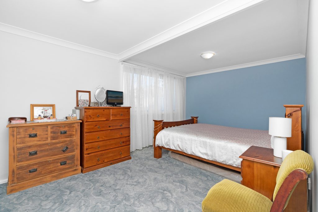55 Grigg Road, Leeton NSW 2705 - photo 10