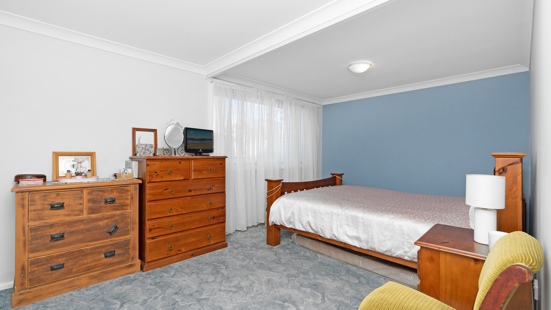 55 Grigg Road, Leeton NSW 2705 - photo 10