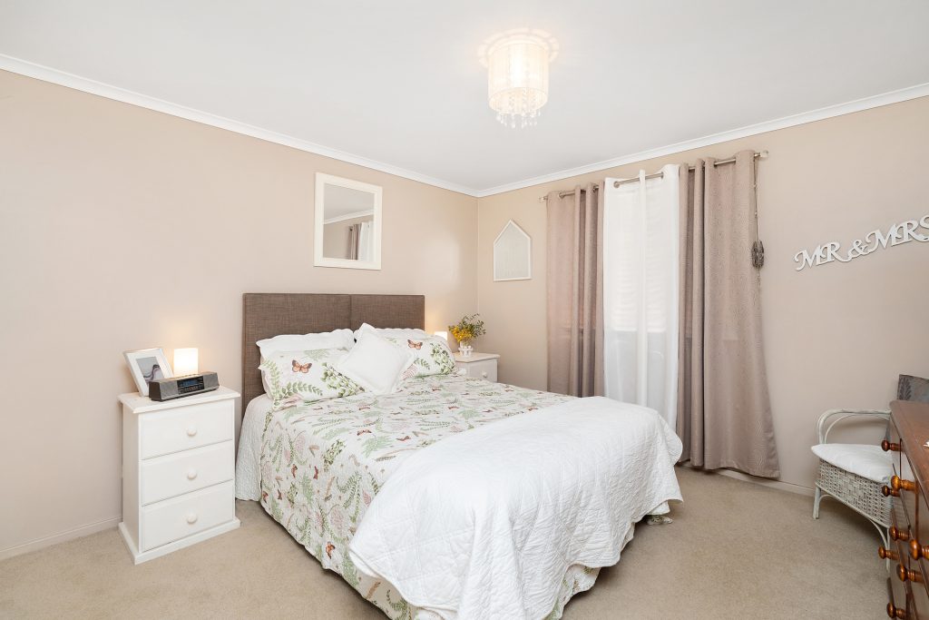 97 Byron Street, Temora NSW 2666 - photo 8