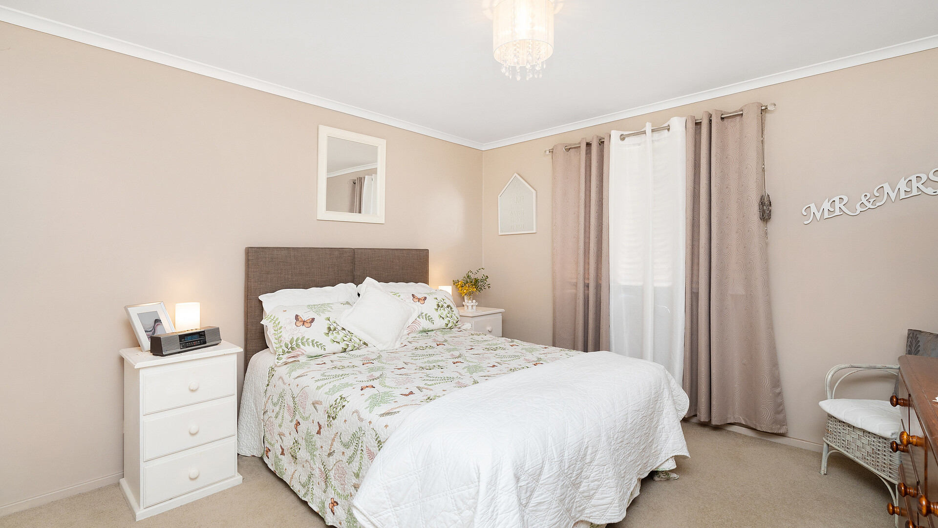 97 Byron Street, Temora NSW 2666 - photo 8