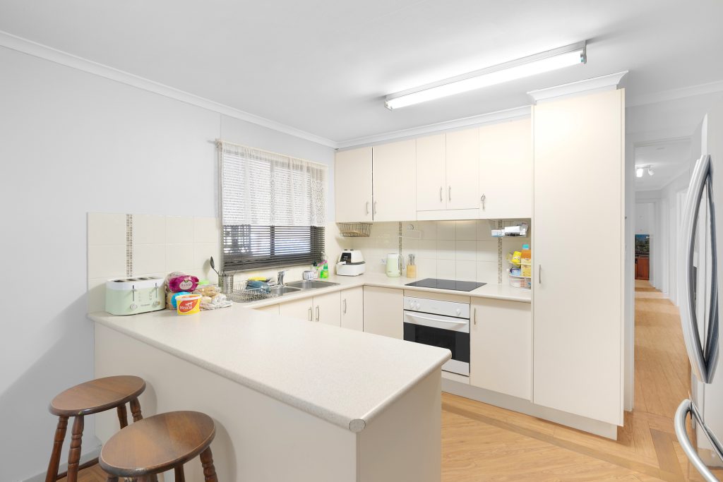 23 Wirilda Street, Leeton NSW 2705 - photo 3