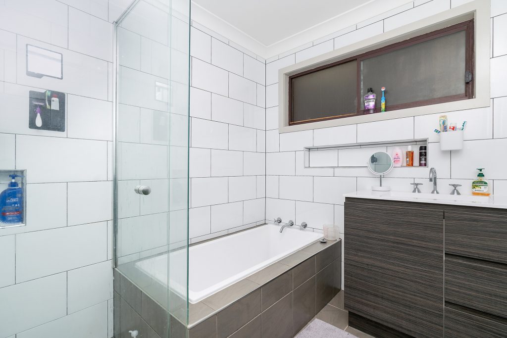 23 Wirilda Street, Leeton NSW 2705 - photo 4