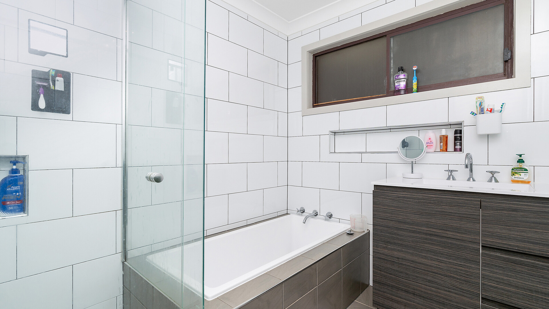 23 Wirilda Street, Leeton NSW 2705 - photo 4