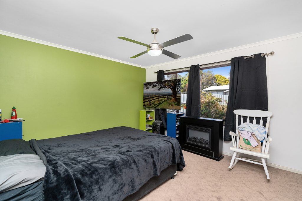 23 Wirilda Street, Leeton NSW 2705 - photo 5