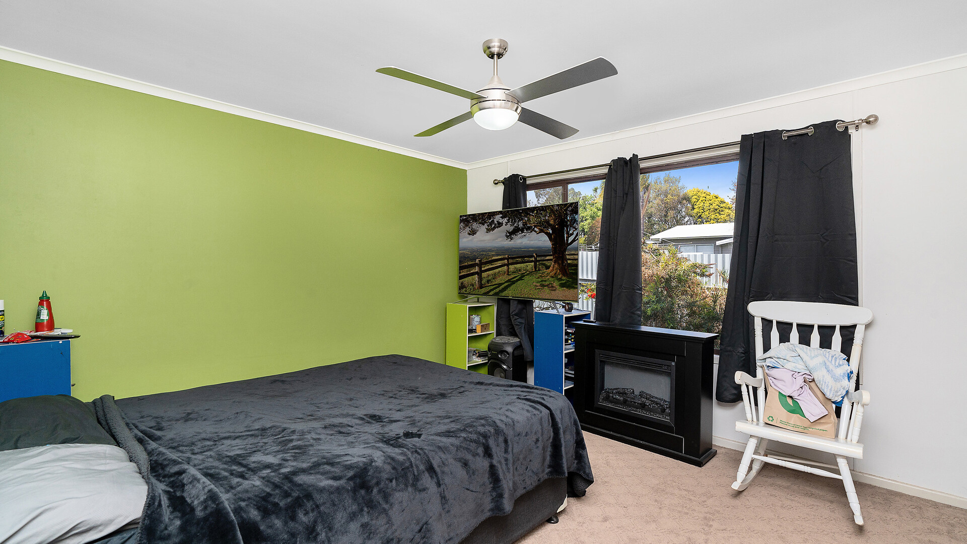 23 Wirilda Street, Leeton NSW 2705 - photo 5