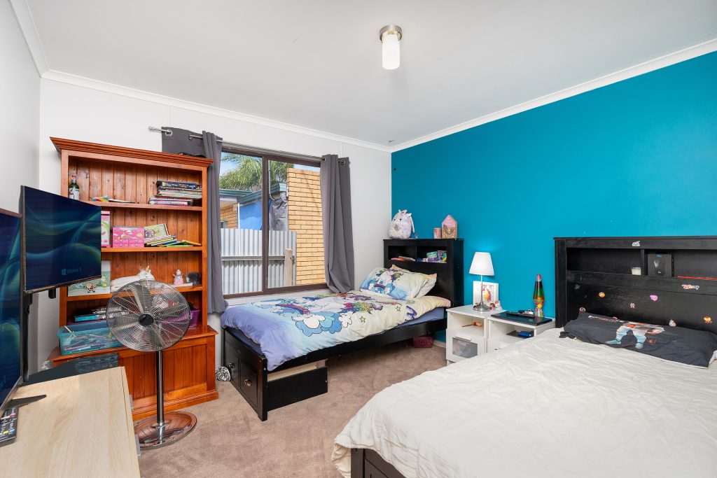 23 Wirilda Street, Leeton NSW 2705 - photo 6