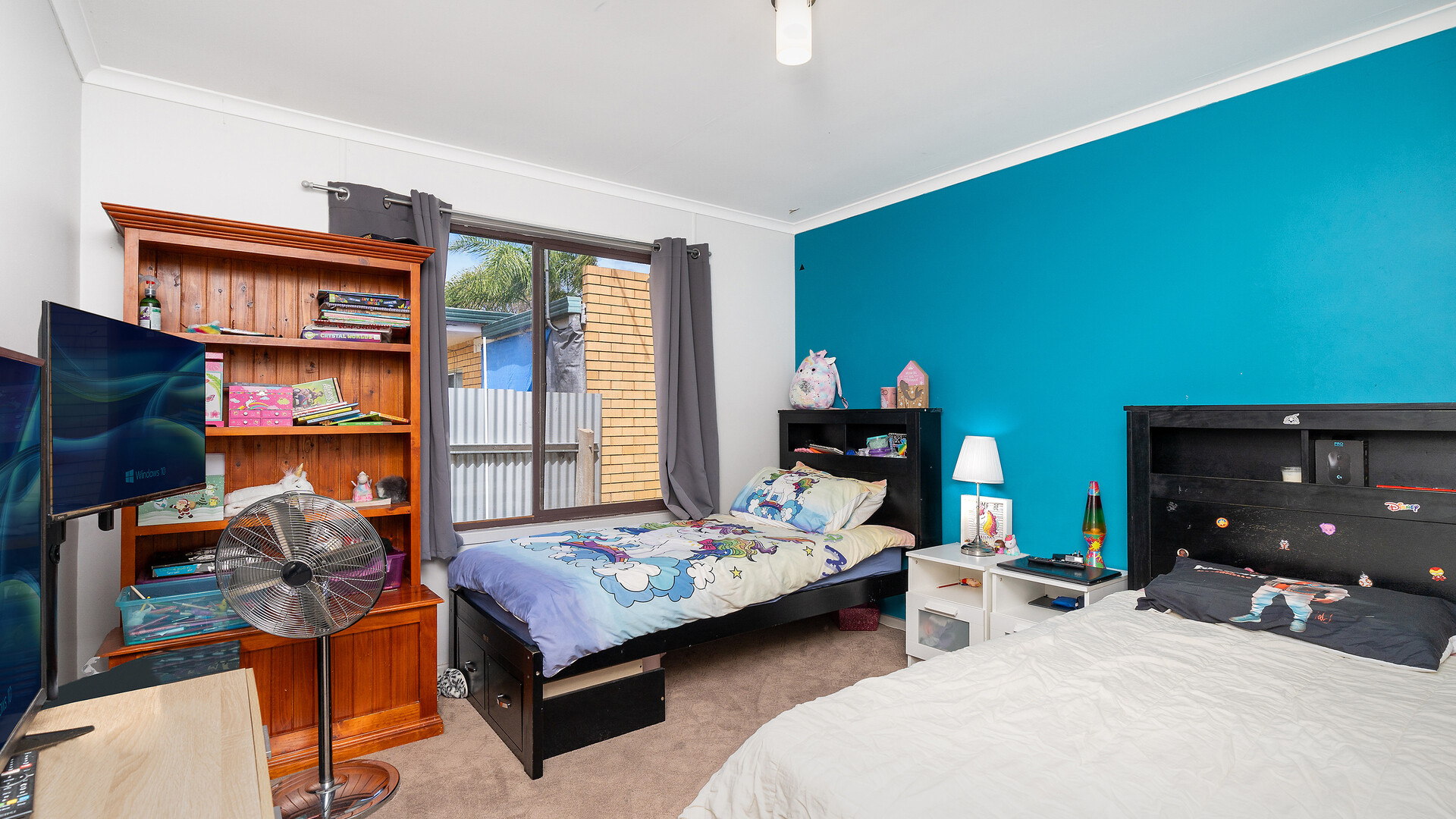 23 Wirilda Street, Leeton NSW 2705 - photo 6