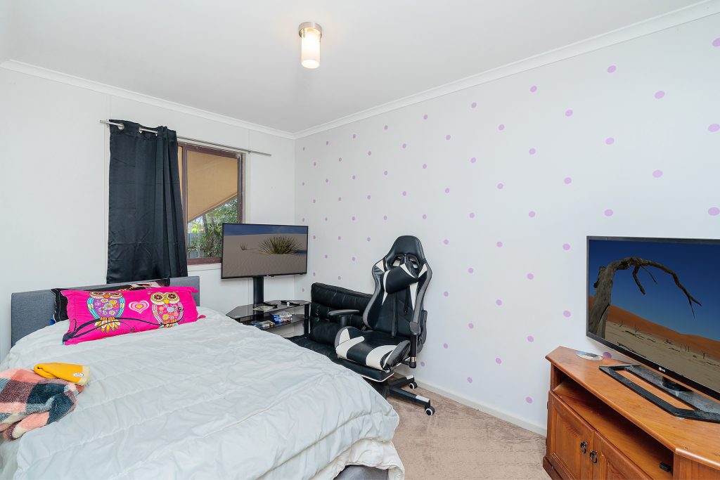 23 Wirilda Street, Leeton NSW 2705 - photo 7