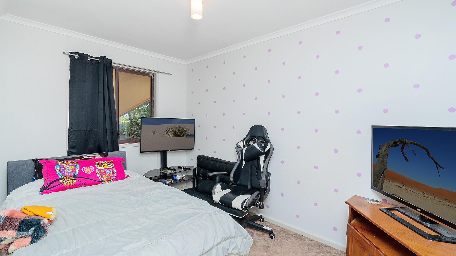 23 Wirilda Street, Leeton NSW 2705 - photo 7