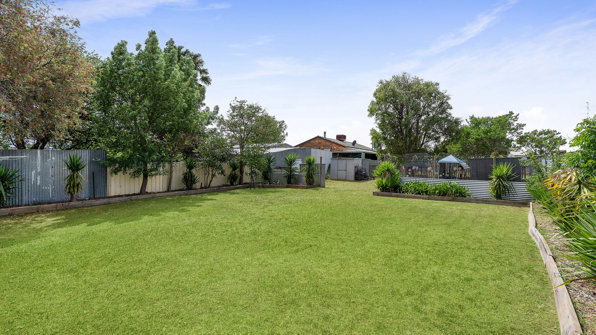 23 Wirilda Street, Leeton NSW 2705 - photo 8