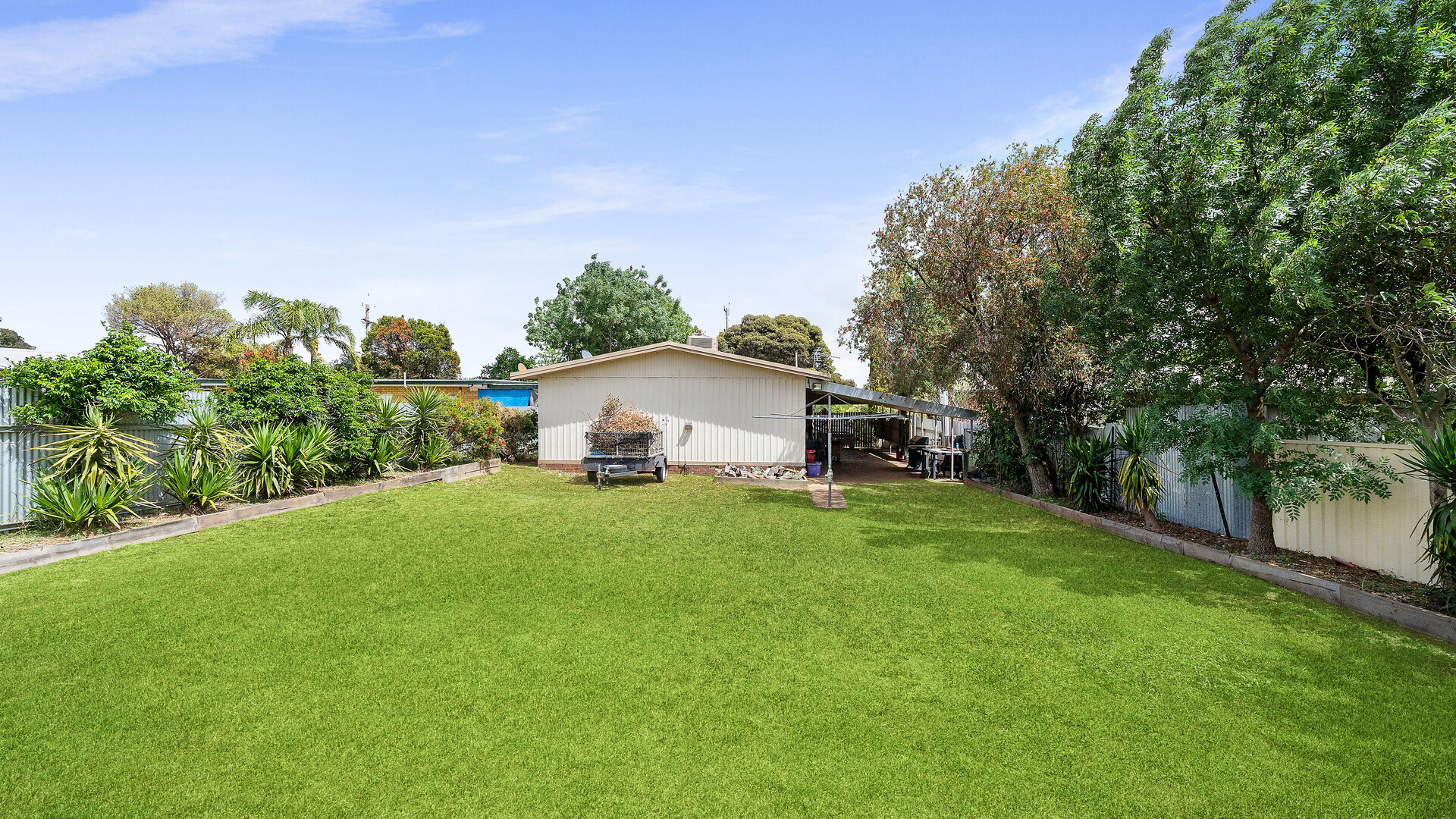 23 Wirilda Street, Leeton NSW 2705 - photo 9