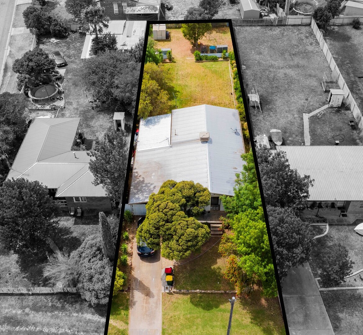 23 Wirilda Street, Leeton NSW 2705 - photo 10