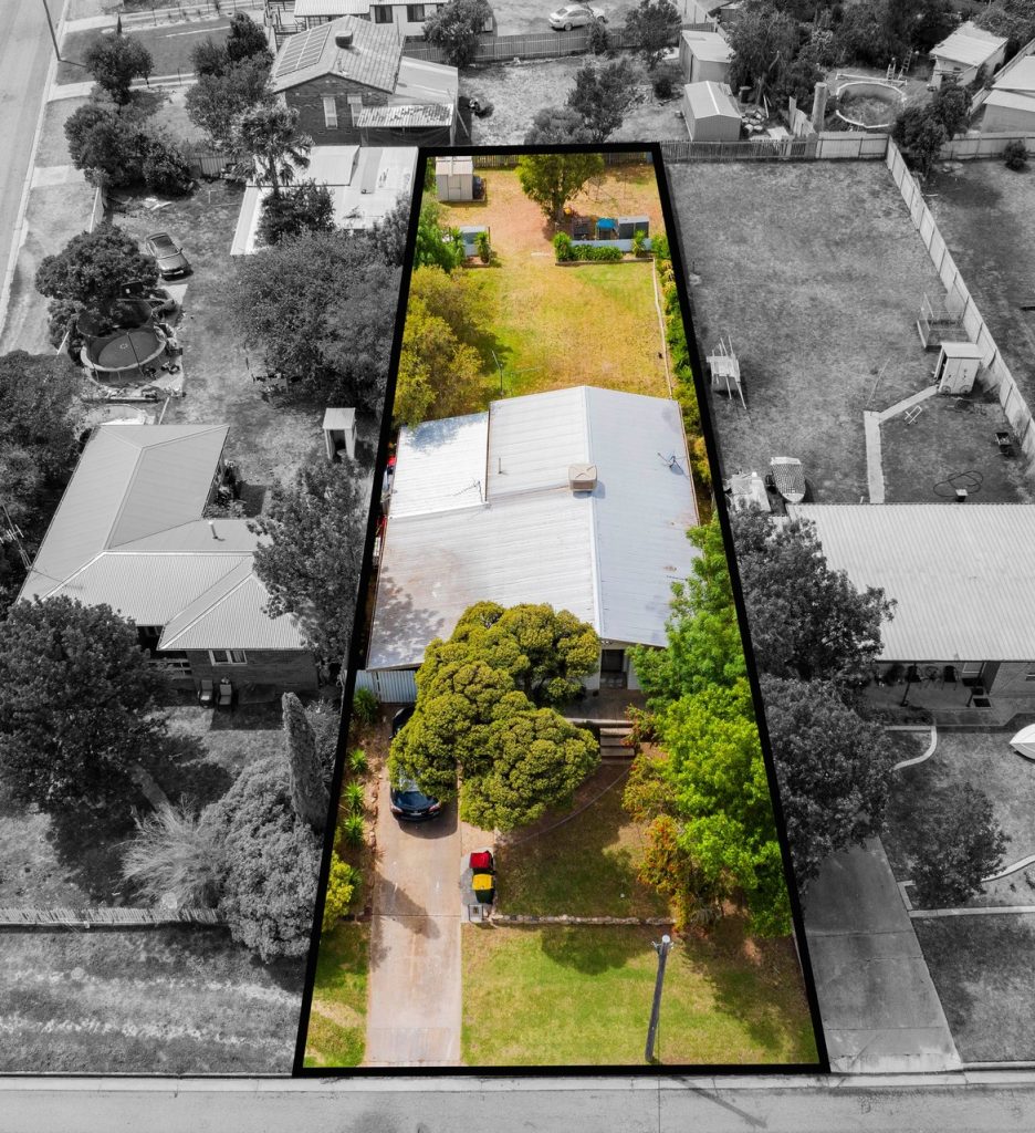 23 Wirilda Street, Leeton NSW 2705 - photo 10
