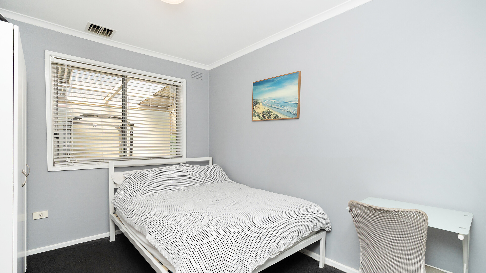 8 Carmody Street, Kooringal NSW 2650 - photo 13