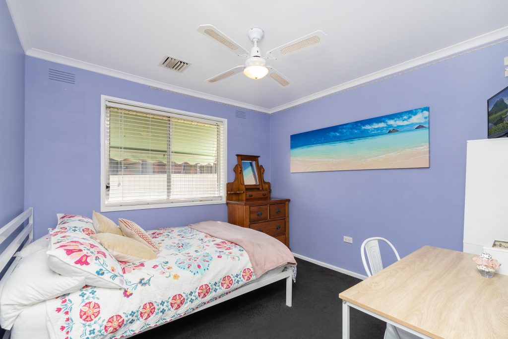 8 Carmody Street, Kooringal NSW 2650 - photo 14